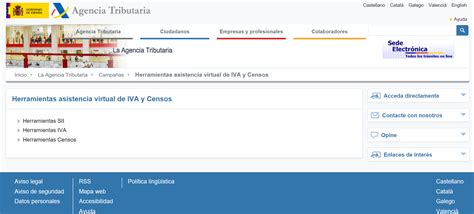 cnae 10.2|epígrafe Industria de la alimentación .